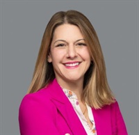 Alissa Jubelirer's Profile
