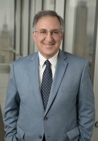 Charles D. Pulman, CPA, J.D., LL.M's Profile