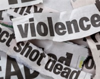 Promoting Mental Health in the Workplace to Prevent Violence Not Found