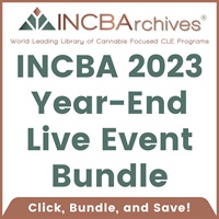 INCBA 2023 Year-End Live Event Bundle Not Found