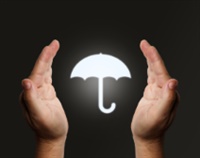 Umbrella/Excess: A Blanket of Protection? Not Found