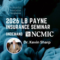 26 LBP Sharp SEO gen ed Not Found