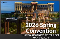 26 Hilton Richmond Image Not Found