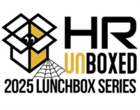 HR Unboxed Lunchbox Thumbnail 2025-2 Not Found