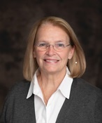 Mary Leppert, M.B., B.CH., B.A.O.'s Profile