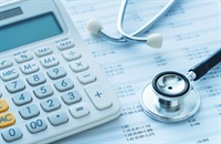 Health Care Fraud Not Found