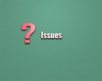 Personal Lines Issues That Keep You Up at Night Not Found