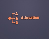 Revenue Recognition - Allocate the Transaction Price Not Found