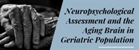 Aging Brain Dementia CE Not Found