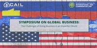 Symposium 2022 RD 2_1.png Not Found