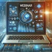 Laptop Webinar Image Not Found