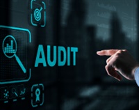 The Current and Future Landscape of Audit Technology Not Found