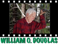 Impeach Justice Douglas! Not Found