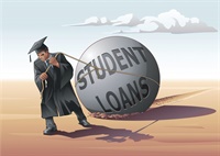 student loans Not Found