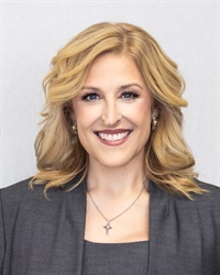 Katy Esquivel
