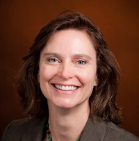 Michelle D. Mifflin, DO's Profile