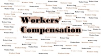 Workers' Compensation Not Found