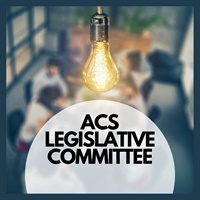 ACS Leg Comm Image.png Not Found