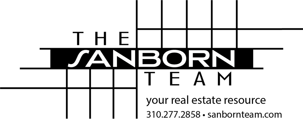 The Sanborn Team - Berkshire Hathaway HomeServices California Properties