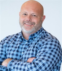 Calvin Shannon's Profile
