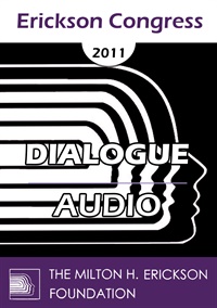 IC11 Dialogue 15 – Meditation – Ricardo Feix, MD; Douglas Flemons, PhD; Albina Tamalonis, PsyD Not Found