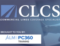 CLCS Thumbnail Not Found