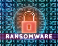 Understanding Your Ransomware Risk Not Found