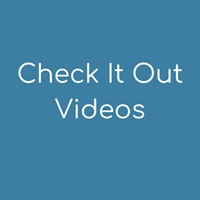 Check it out videos Not Found