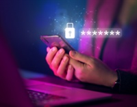 Cyber in 2024: Where Are We? How Did We Get Here? With Rick Pitts Not Found