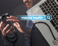 Integrating Digital Therapeutics (DTx) Into Employer Mental Health Benefits Not Found