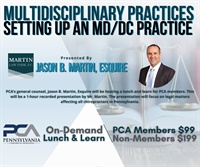 Jason Martin Multidisciplinary Not Found