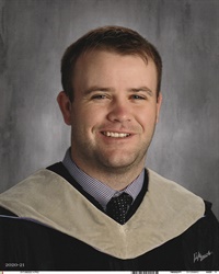 Grady Brunk