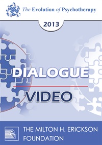 EP13 Dialogue 05 – Addiction – Daniel Amen, MD and Claudia Black, PhD Not Found