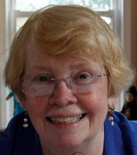 Monica McGoldrick, PhD's Profile