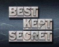 The Best Kept Secrets Of Microsoft 365 Not Found