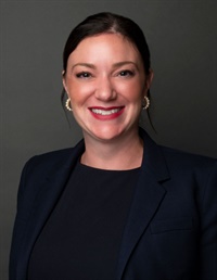 Adria Berry's Profile