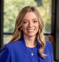 Angela Kolar's Profile