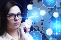 Introduction to Successful Association Data Mining Not Found