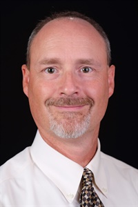 Jeffrey Johnson
