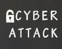 2025: Newest Cyber Attacks, State of Cyber Market, and Coverage That Your Clients Should Have Not Found