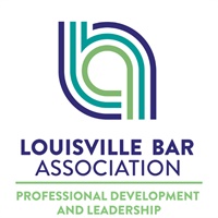 LBA Professional Development and Leadership Logo Not Found