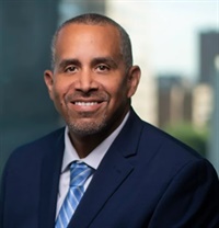 Daniel Fortune's Profile