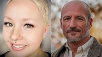 Strengthening Families: Engaging Fathers and Father Figures in Child Welfare and Treatment Not Found