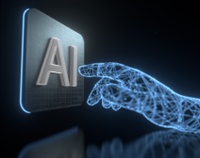 K2’s Better Productivity Through Artificial Intelligence Not Found