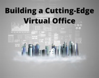 K2’S Building A Cutting-Edge Virtual Office Not Found