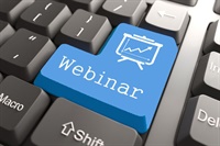Webinar graphic updated.jpg Not Found