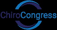 ChiroCongress Logo Not Found
