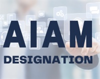 AIAM DESIGNATION THUMBNAI Not Found