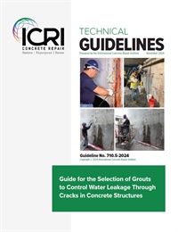 710-5-2024-Grouting-for-Waterproofing-Cover Not Found