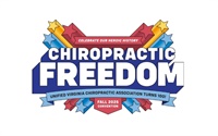 2025 Fall Chiropalooza DC & CA - LIVE IN-PERSON Not Found